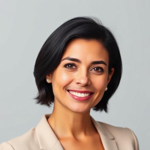 Marina Alves
