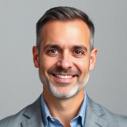 Rafael Souza